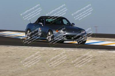 media/Mar-08-2025-Speed SF (Sat) [[dc7f532132]]/Green/Session 2 (Turn 2)/